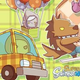Illustration for article titled Super Scribblenauts Impressions: One Simple Word